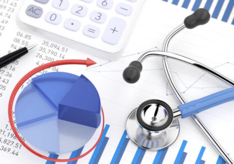 Guest Blog: Ian Powell – What do they know of balance sheets who only balance sheets know?