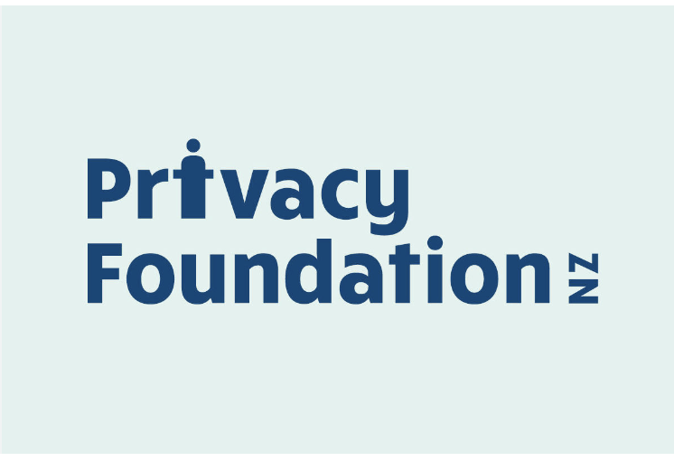Proposed US Access To Kiwi Biometric Data Poses Serious Privacy And Data Sovereignty Risks – Privacy Foundation NZ