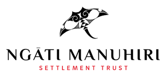 Ngati Manuhiri To Challenge Retrospective Marine And Coastal Area Law Changes In High Court