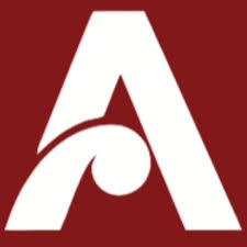 Alliance Party Prepares For 2026 General Election Campaign At Conference – New Zealand Alliance Party