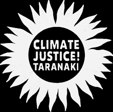 Critical Minerals For What And At What Cost? – Climate Justice Taranaki