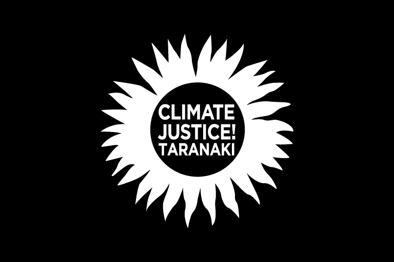 Critical minerals for what — and at what cost?