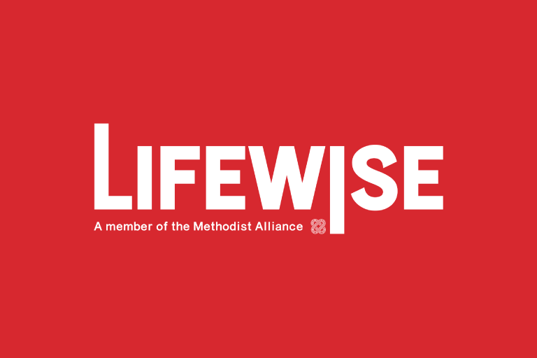 “Move-on” To Where? – Lifewise