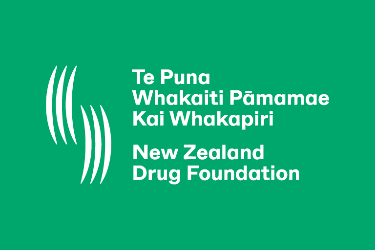 New international report warns global drug policies are failing – NZ Drug Foundation