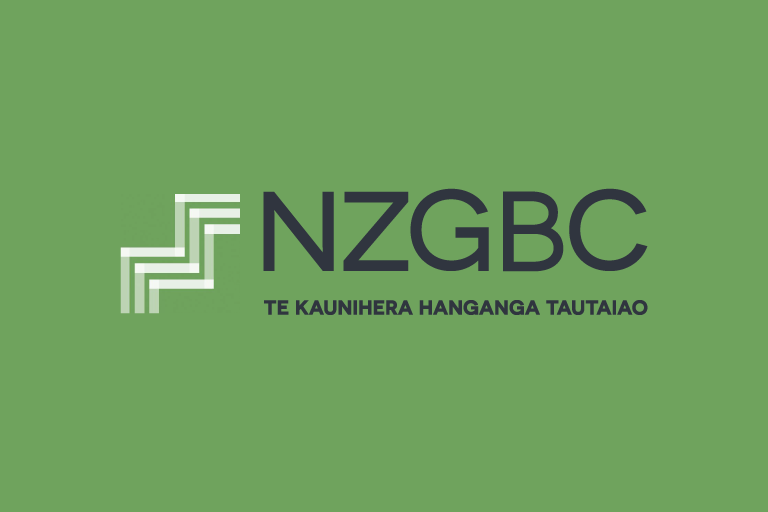 LNG imports would lock Kiwis into higher energy bills for decades when more secure options are ready now – NZGBC