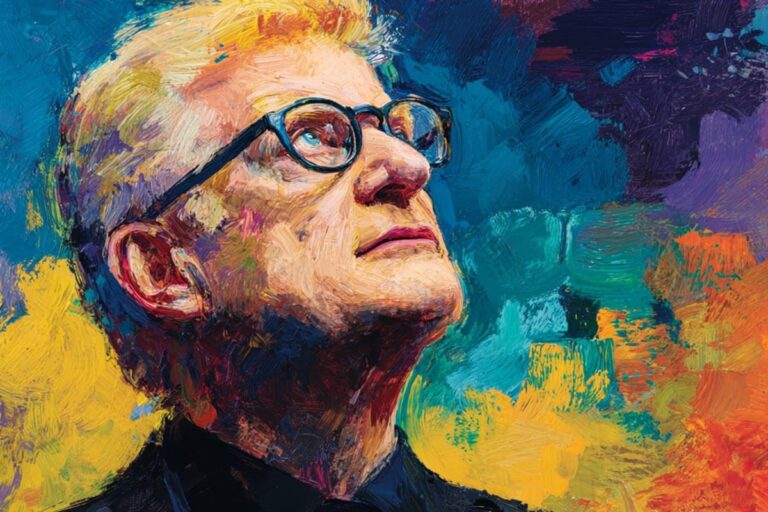 The Need For Schools to Develop Creativity