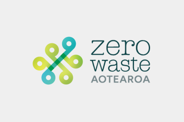 Mine e-waste for gold, not beautiful landscapes – Zero Waste New Zealand