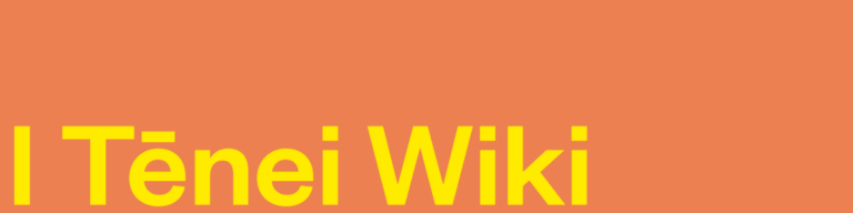 The Liberal Agenda – Basement Theatre