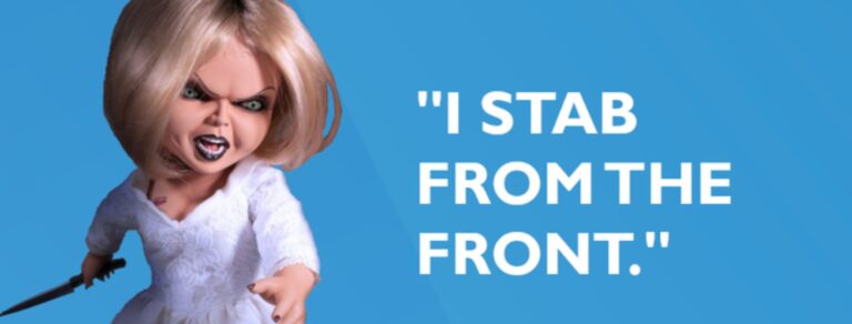 The coup against Luxon will happen when Judith leaves in June