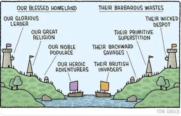 Spinoff Woke Dogma vs NZFirst hate Trolls vs Chippy