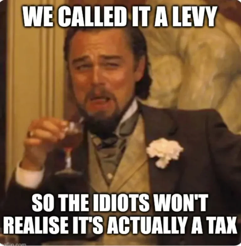 LNG plant ‘the worst of both worlds’