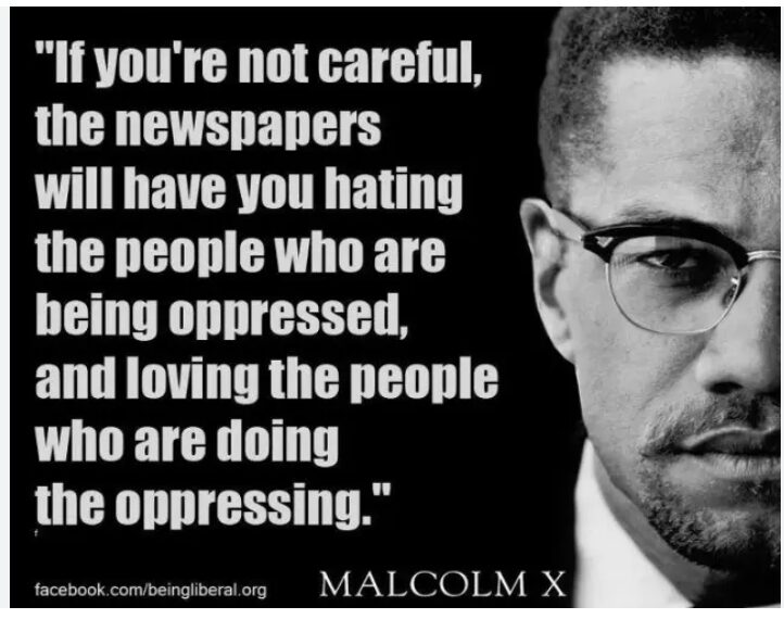 MEDIAWATCH: Alt-Right Canadian Billionaire inches closer to total NZME takeover in time for election