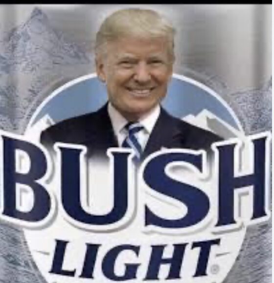 Political Caption Competition