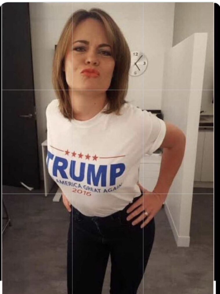 MEDIAWATCH: Heather Du Plessis-Allan interview with Luxon reeked of desperation,  delusion and an inability to read the room