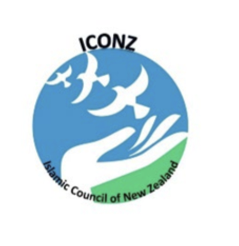 Statement By ICONZ On The NZ Govt’s Response To The Escalation Of Violence And Alleged Violations Of International Law