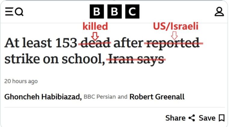 Political Caption Competition