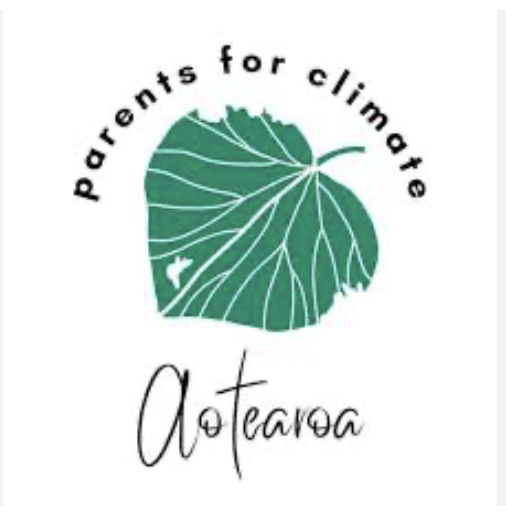 Welcome To Climate School For Ministers Toy Assembly – Parents for Climate Aotearoa