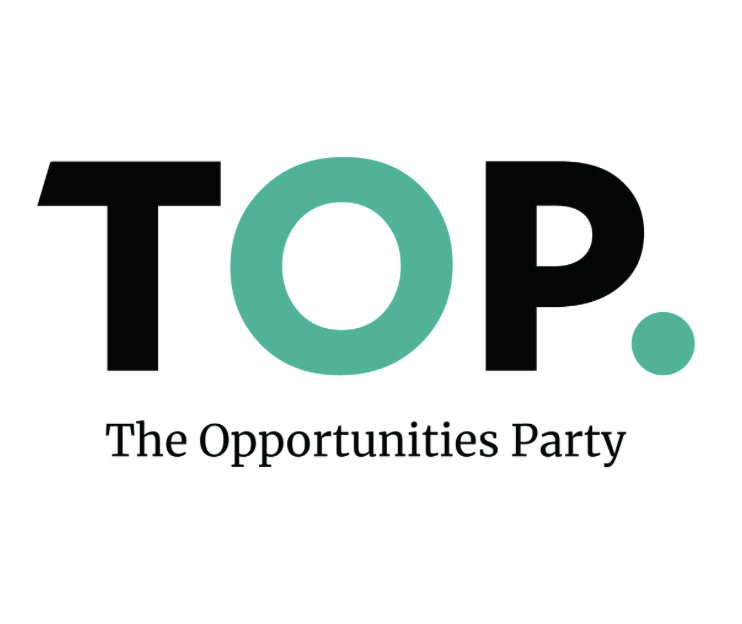 Opportunity is calling on the Government to reverse its plans to build an LNG terminal in Taranaki.