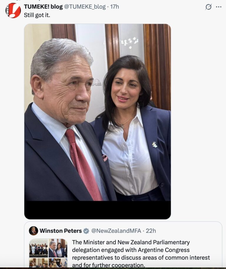 Political Caption Competition