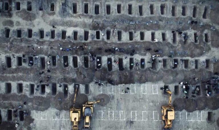 The killing of Iranian school girls is a war crime