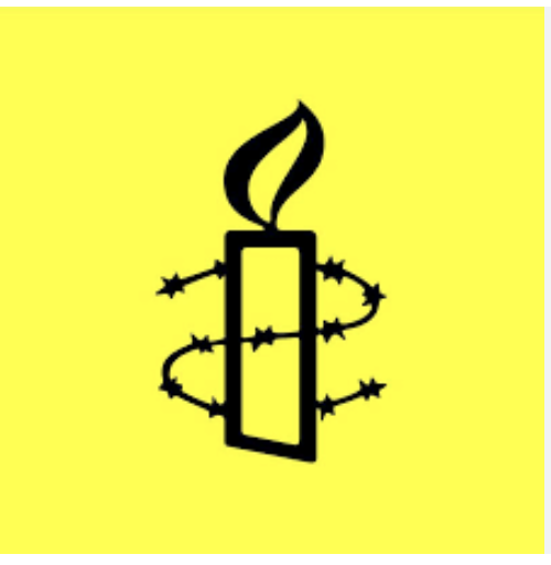 Groups Demand Civilian Protection, Respect For Law Amid US–Israeli Attacks On Iran – Amnesty International Aotearoa New Zealand