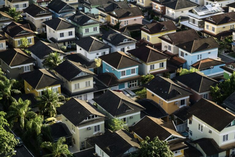 Housing Crisis in NZ: Progressive Solutions for Affordable Living