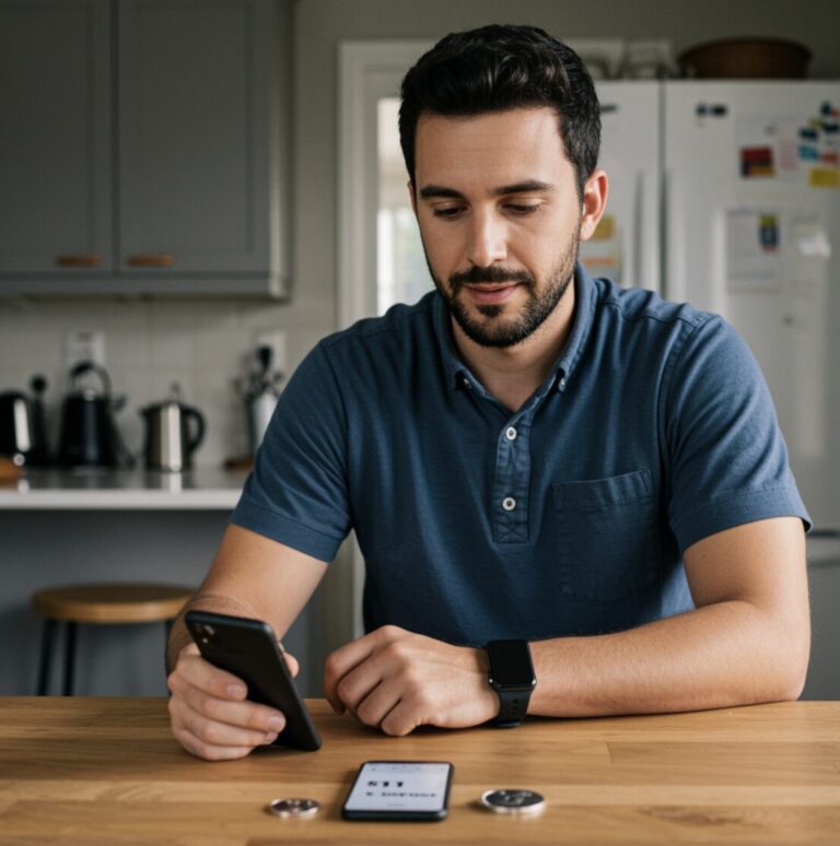 $1 Deposit Casinos NZ: Can a Single Dollar Really Win Big?