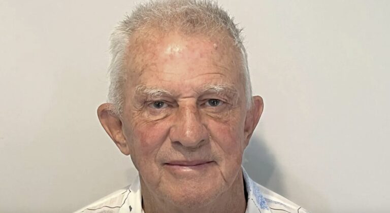 MEDIAWATCH: Steve Braunias takes us on a delightful trip back to the cancel culture of 2016