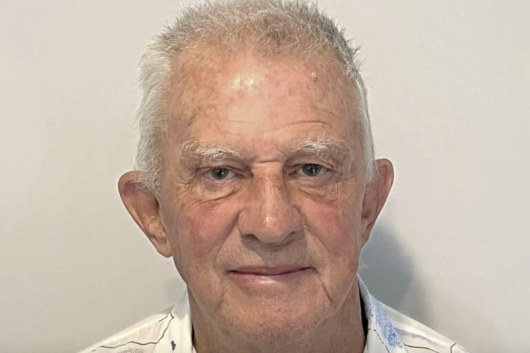 MEDIAWATCH: Steve Braunias takes us on a delightful trip back to the cancel culture of 2016