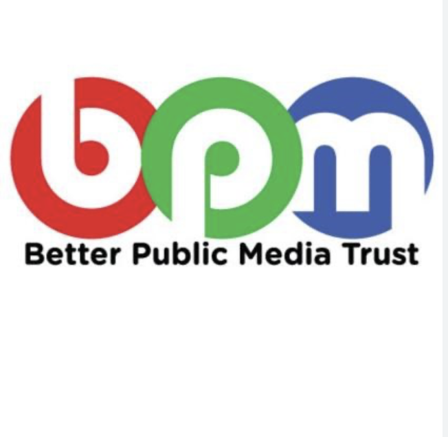 “Heads must roll” if 1News issued second article as a result of pressure from the TVNZ board – Better Public Media