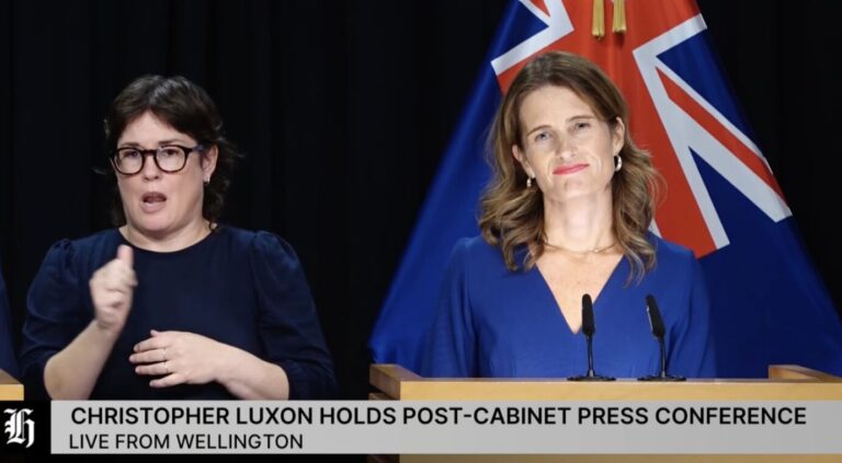 Guest Blog: Ian Powell – Child poverty, social determinants of health, and balance sheets