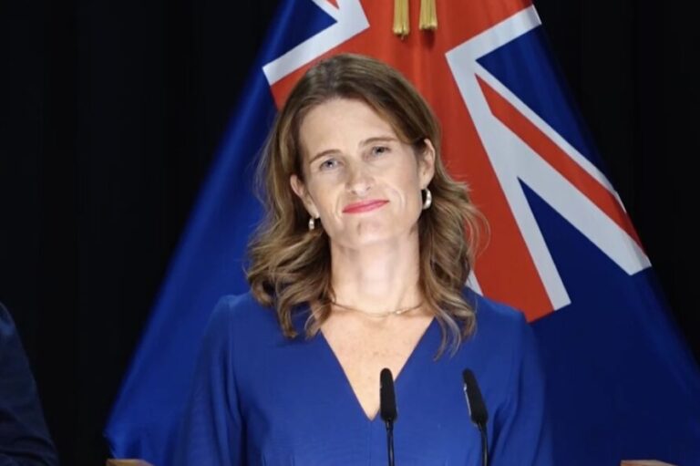 Child poverty, social determinants of health, and balance sheets