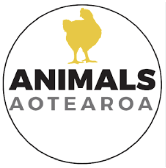 PM Targeted Over Years Of Inaction On Imports: Ads Say “Tell Luxon, Be More Kiwi, Less Ostrich” – Animals Aotearoa