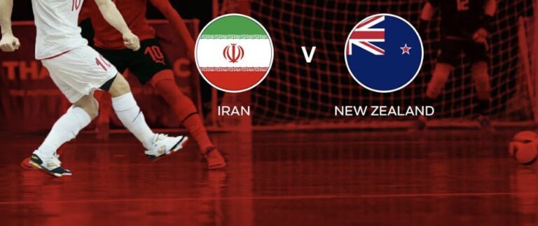 GUEST BLOG: Pat O’Dea – More than a game