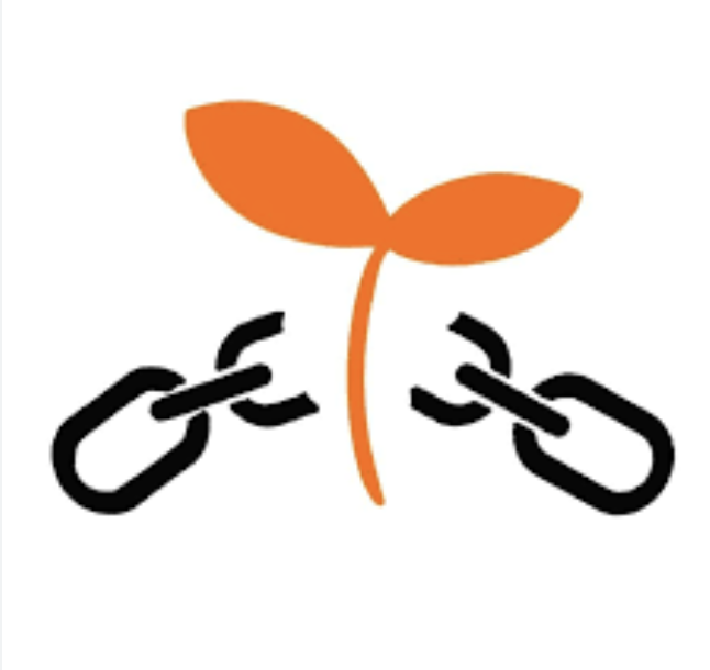 Climate group to show fire of ecological destruction that accompanies Coalition plan to abolish Environment Ministry – Climate Liberation Aotearoa