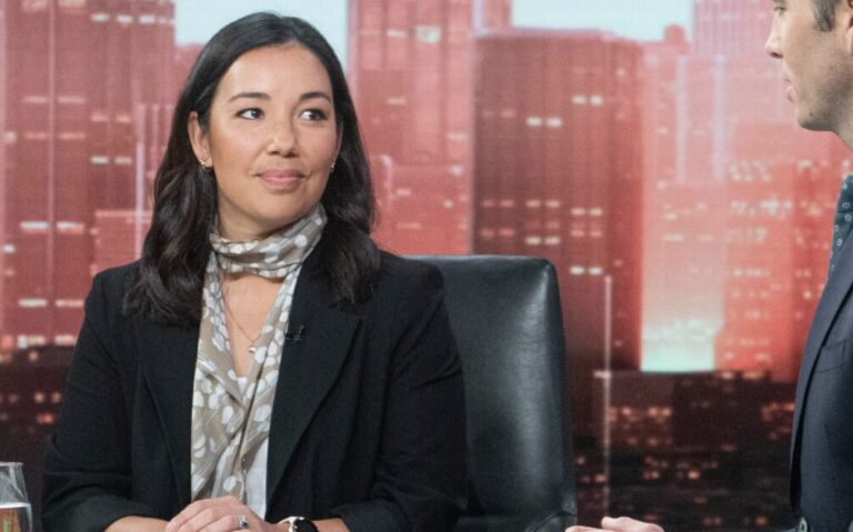 WAATEA NEWS COLUMN: The rise of TOP can take pressure off Te Pati Māori