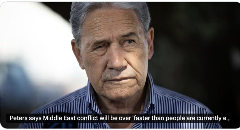 Political Caption Competition