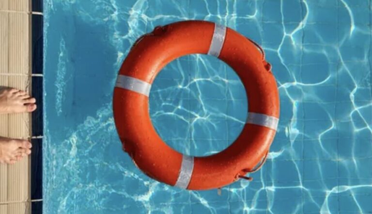 Essential Swimming Safety Tips to keep you Safe in the Water