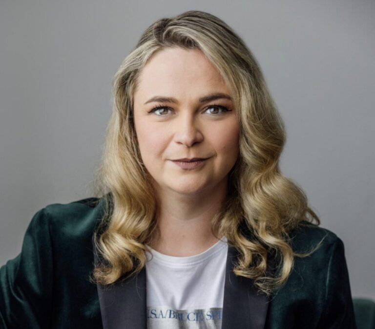 NZ Government kill electric cars just when we need more electric cars