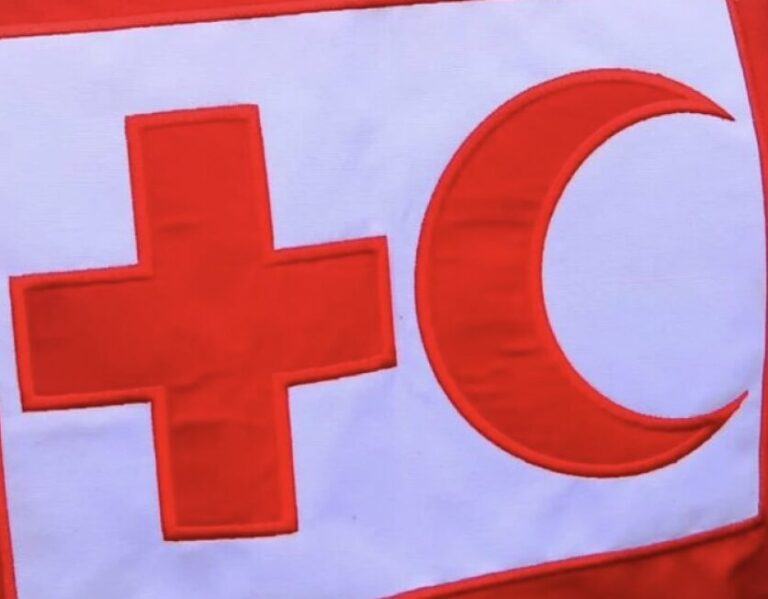 Immediate Action On Highway Speed Limits Essential To Protect New Zealand’s Fuel Security, Environment, And Road Safety – IFRC