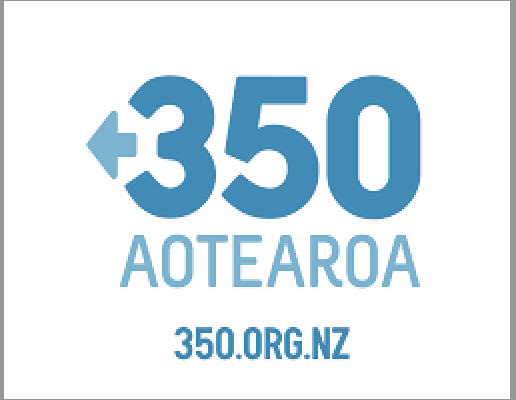 Govt’s Dirty Climate Laundry Physically Aired Out In High Court – 350 Aotearoa