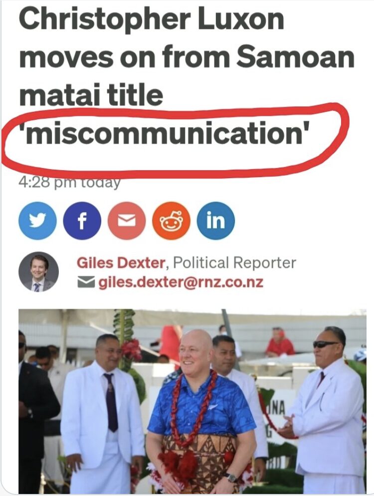 Political Caption Competition