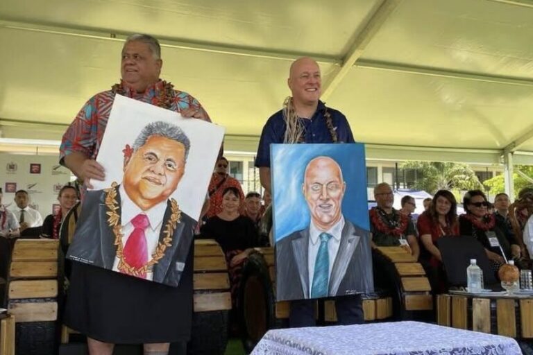 Luxon dancing is where rhythm goes to die