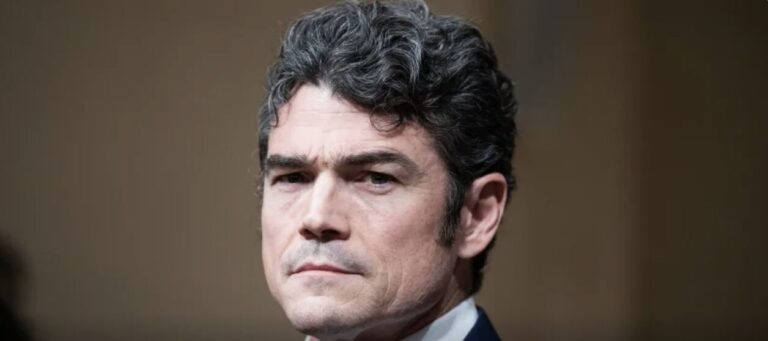 When even MAGA see Trump’s Iran war for the hoax it is