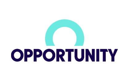 The next generation of leaders: first Opportunity candidates announced