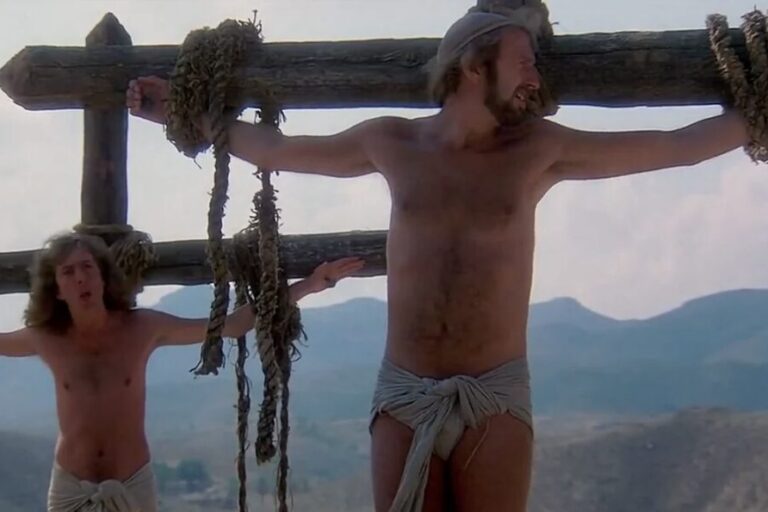 Liam Dann’s gasp inducing optimism vs IEA Chief