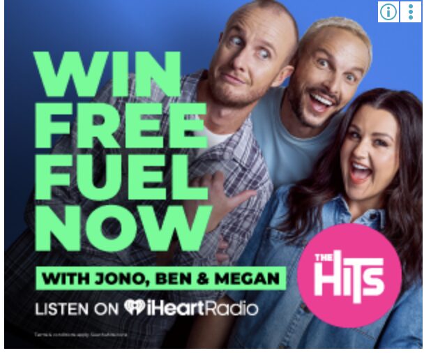 Attacking public transport subsides during oil crisis misunderstands how bad Trump has blundered