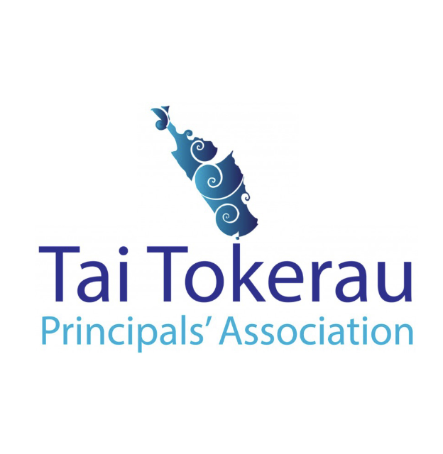 I’m Proud To Be A Shop Lifter – Te Tai Tokerau Principals Association