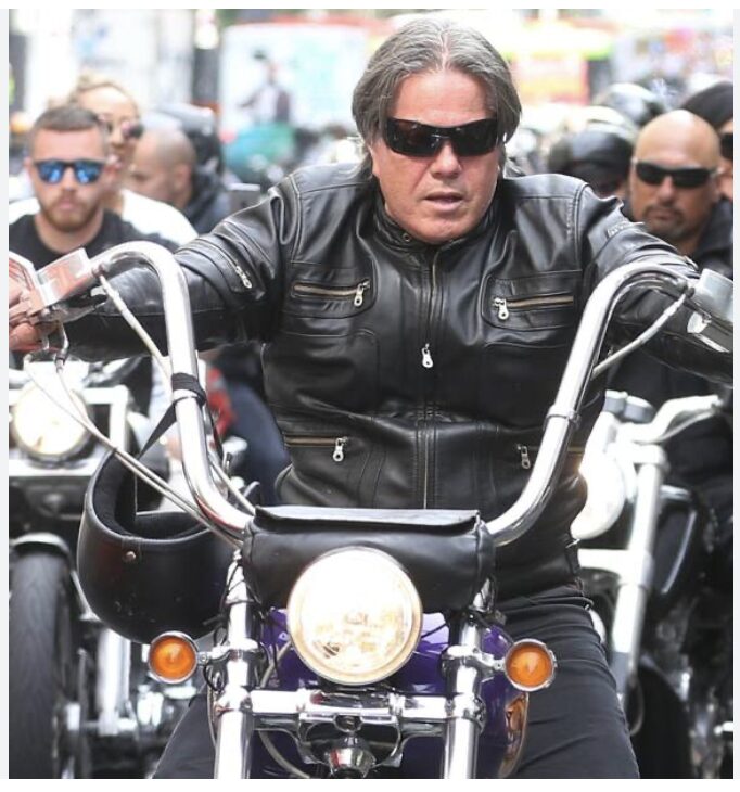 Wait? WHAT! Bishop Brian Tamaki thinks our military are too gay?