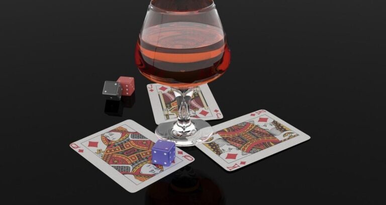 Enter the Ultimate Online Casino Gaming Adventure and Experience